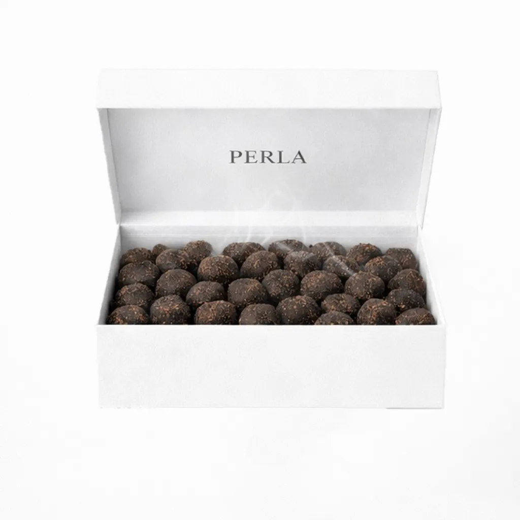 PERLA luxur arabian lncense
