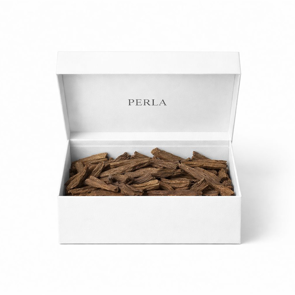 Perla Daqqa Mory Oud